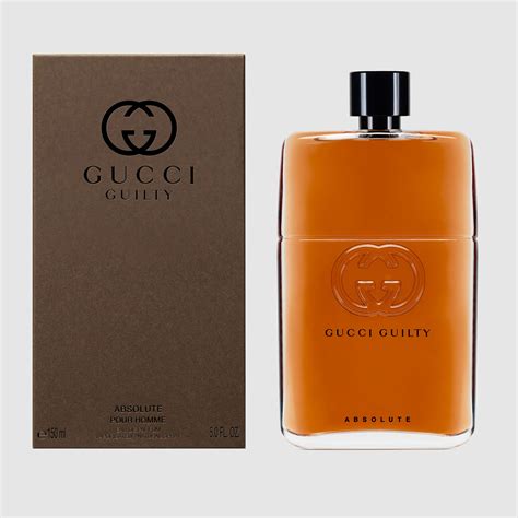 gucci guilty yorum|gucci guilty perfume for men.